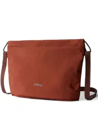bellroy-torebka-nylon-pomaranczowy