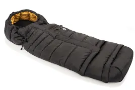 spiworek-cottonmoose-czarny-112-cm-z-otworami-na-pasy