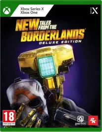 new-tales-from-the-borderlands-deluxe-edition-xbox-series-x-pudelkowa