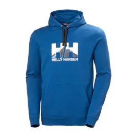 bluza-meska-helly-hansen-nord-graphic-pull-over-hoodie-deep-fjord-m