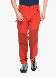 spodnie-trekkingowe-rab-torque-mountain-pants-dark-horizon-tuscan-red-l