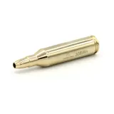 laser-do-kalibracji-308-win-premium-lbs-308win-prem