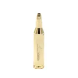 laser-do-kalibracji-308-win-premium-lbs-308win-prem-waga-z-opakowaniem-0-035-kg