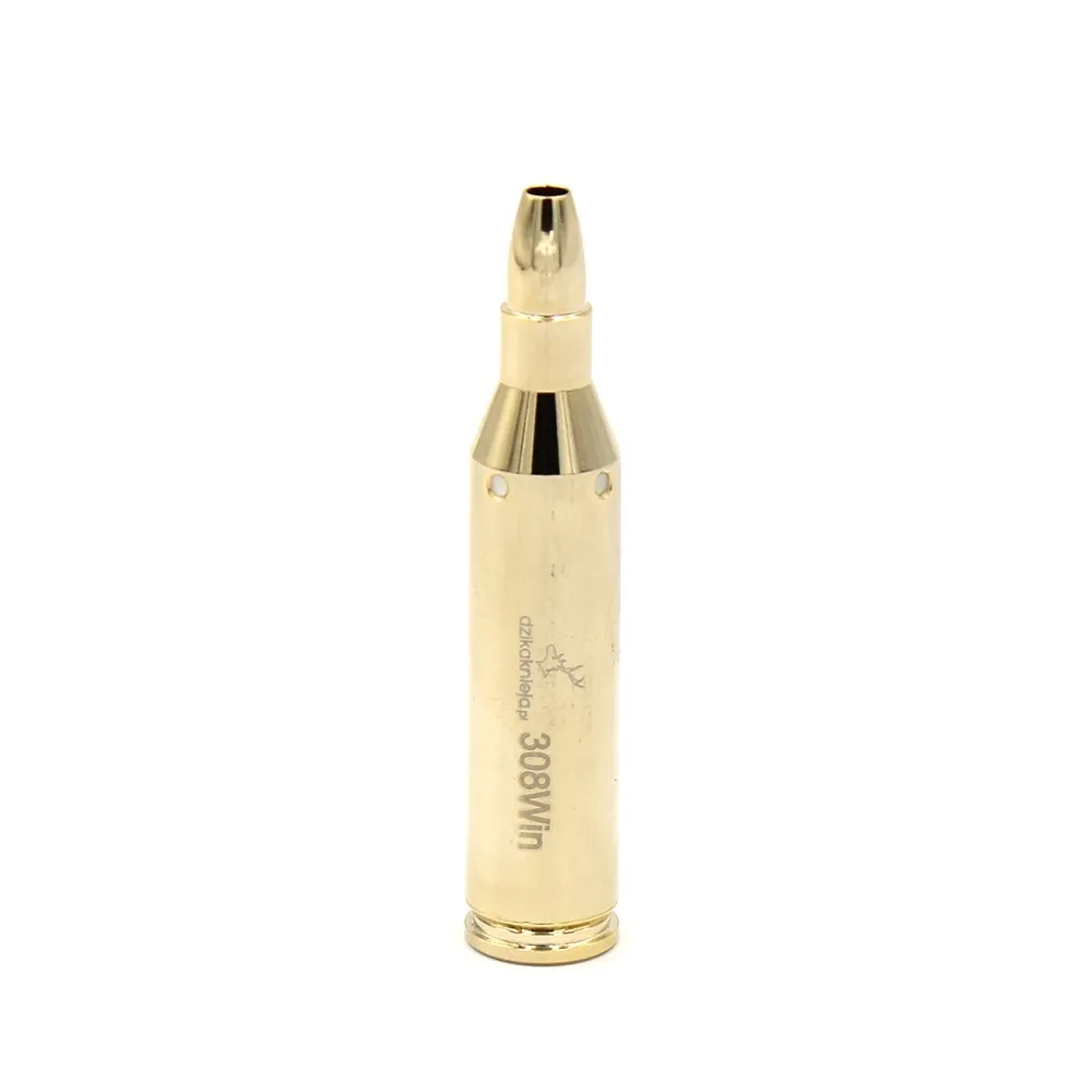 laser-do-kalibracji-308-win-premium-lbs-308win-prem-waga-z-opakowaniem-0-035-kg