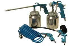 pitolet-do-malowania-zestaw-do-malowania-5el