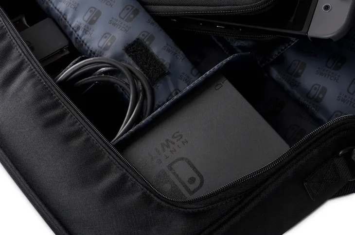 torba-przenosna-powera-do-konsoli-zawiera-baterie-nie