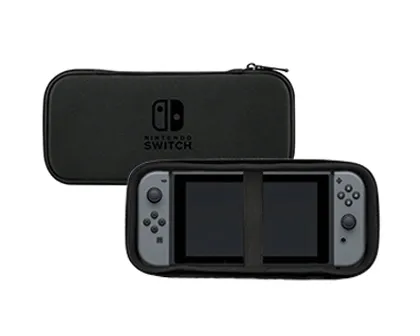 torba-przenosna-powera-do-konsoli-kod-producenta-1501404-01-certyfikat-ce