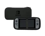 torba-przenosna-powera-do-konsoli-kod-producenta-1501404-01-certyfikat-ce