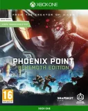 phoenix-point-behemoth-edition-xbox-one-pudelkowa