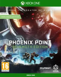 phoenix-point-behemoth-edition-xbox-one-pudelkowa