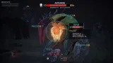 phoenix-point-behemoth-edition-xbox-one-pudelkowa-series-x-xsx-xo-minimalna-liczba-graczy-1