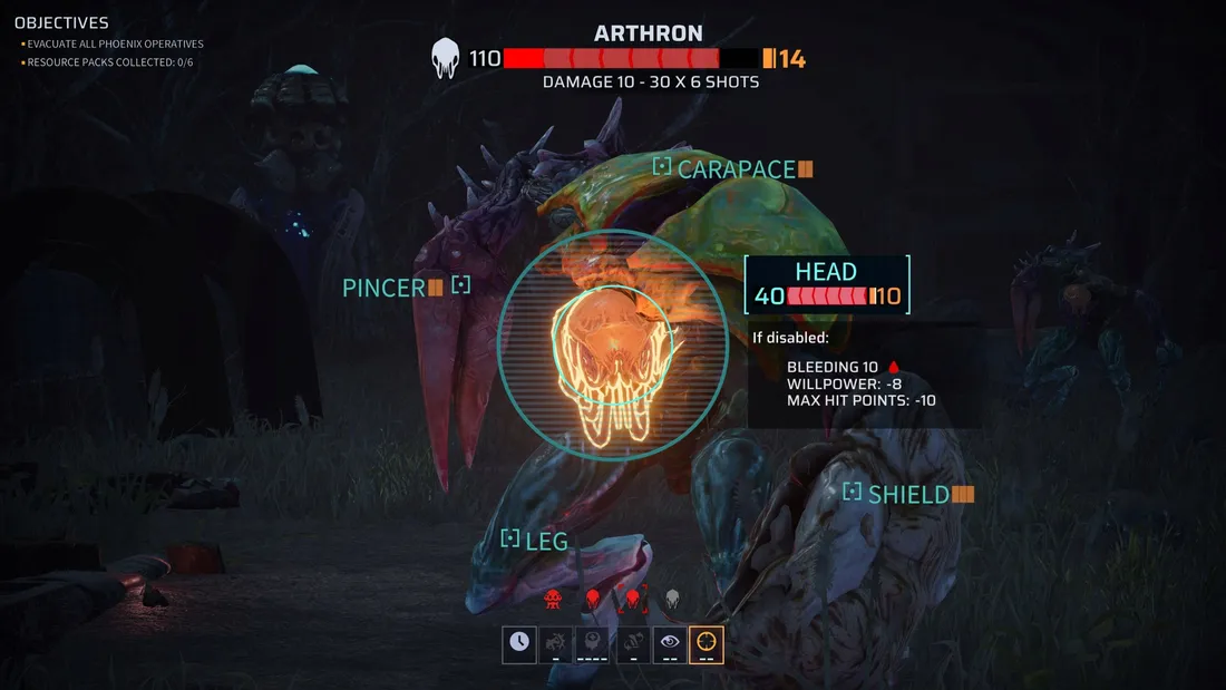 phoenix-point-behemoth-edition-xbox-one-pudelkowa-series-x-xsx-xo-minimalna-liczba-graczy-1