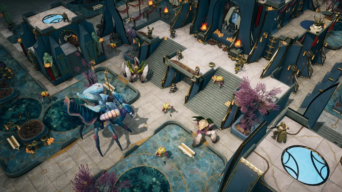 phoenix-point-behemoth-edition-xbox-one-pudelkowa