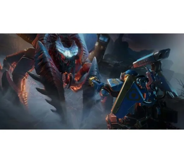 phoenix-point-behemoth-edition-xbox-one-pudelkowa-series-x-xsx-xo-rodzaj-wydania-podstawa