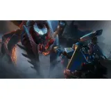 phoenix-point-behemoth-edition-xbox-one-pudelkowa-series-x-xsx-xo-rodzaj-wydania-podstawa
