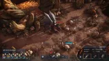 phoenix-point-behemoth-edition-xbox-one-pudelkowa-series-x-xsx-xo-tryb-gry-singleplayer