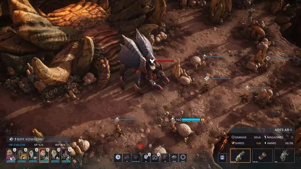 phoenix-point-behemoth-edition-xbox-one-pudelkowa