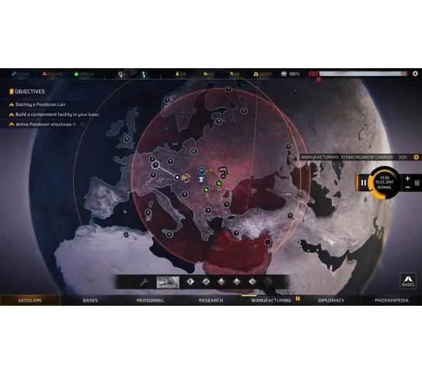 phoenix-point-behemoth-edition-xbox-one-pudelkowa-series-x-xsx-xo-wersja-gry-pudelkowa