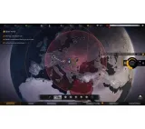 phoenix-point-behemoth-edition-xbox-one-pudelkowa-series-x-xsx-xo-wersja-gry-pudelkowa
