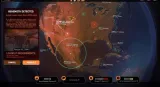 phoenix-point-behemoth-edition-xbox-one-pudelkowa-series-x-xsx-xo-granice-wiekowe-pegi-16