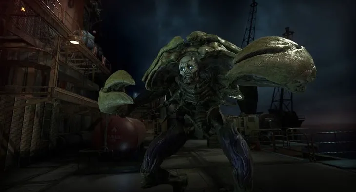 phoenix-point-behemoth-edition-xbox-one-pudelkowa-series-x-xsx-xo-wersja-jezykowa-angielska