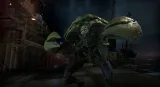 phoenix-point-behemoth-edition-xbox-one-pudelkowa-series-x-xsx-xo-wersja-jezykowa-angielska