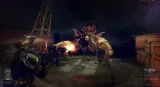 phoenix-point-behemoth-edition-xbox-one-pudelkowa-series-x-xsx-xo-wykorzystuje-kontroler-ruchu-nie