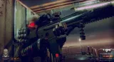 phoenix-point-behemoth-edition-xbox-one-pudelkowa-series-x-xsx-xo-waga-z-opakowaniem-0-1-kg