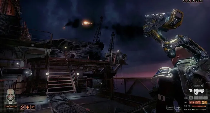 phoenix-point-behemoth-edition-xbox-one-pudelkowa-series-x-xsx-xo-tytul-alternatywny-phoenix-point-behemoth-edition-xone