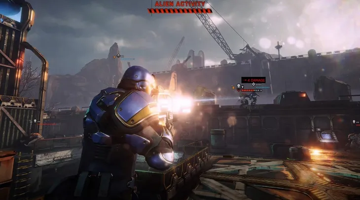 phoenix-point-behemoth-edition-xbox-one-pudelkowa-series-x-xsx-xo-tytul-phoenix-point-behemoth-edition