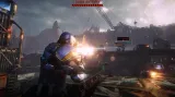 phoenix-point-behemoth-edition-xbox-one-pudelkowa-series-x-xsx-xo-tytul-phoenix-point-behemoth-edition