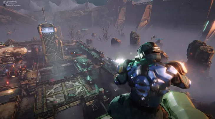 phoenix-point-behemoth-edition-xbox-one-pudelkowa-series-x-xsx-xo-producent-snapshot-games