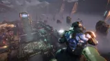phoenix-point-behemoth-edition-xbox-one-pudelkowa-series-x-xsx-xo-producent-snapshot-games