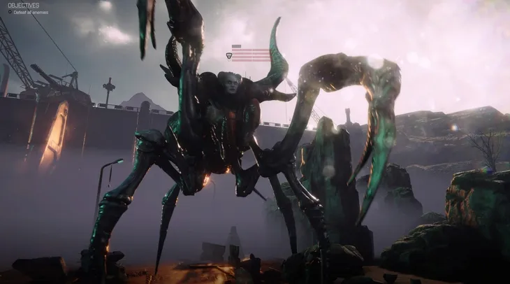 phoenix-point-behemoth-edition-xbox-one-pudelkowa-series-x-xsx-xo-tematyka-strategiczne