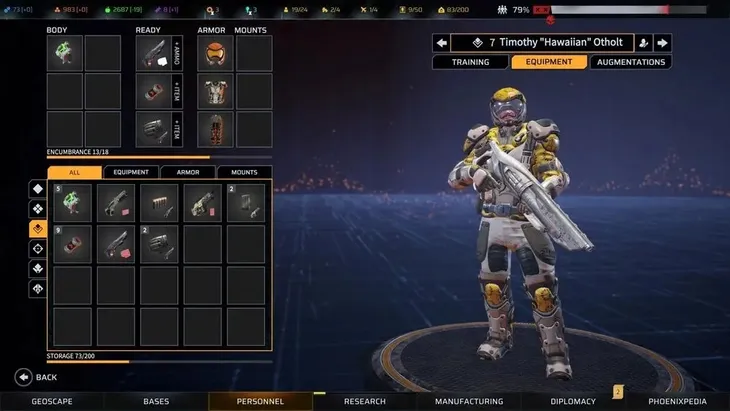 phoenix-point-behemoth-edition-xbox-one-pudelkowa-series-x-xsx-xo-minimalna-liczba-graczy-1-maksymalna-liczba-graczy-1
