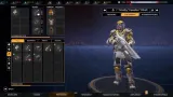phoenix-point-behemoth-edition-xbox-one-pudelkowa-series-x-xsx-xo-minimalna-liczba-graczy-1-maksymalna-liczba-graczy-1