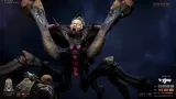 phoenix-point-behemoth-edition-xbox-one-pudelkowa-series-x-xsx-xo-minimalna-liczba-graczy-1-rodzaj-wydania-podstawa