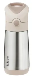 termos-na-napoje-b-box-035-l-bezowy