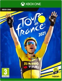 tour-de-france-2021-xbox-one-pudelkowa