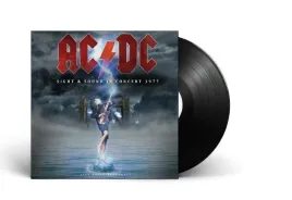 sight-and-sound-in-concert-1977-ac-dc-winyl
