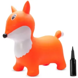 skoczek-gumowy-dla-dzieci-lisek-do-skakania-57-cm