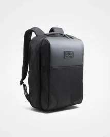 minimeis-plecak-sportowy-czarny