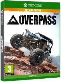 bigben-overpass-day-one-edition-xbox-one-pudelkowa