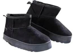 lee-cooper-damskie-buty-zimowe-niskie-sniegowce-z-futerkiem-roz-41-czarne