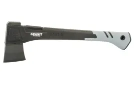 topor-uniwersalny-460mm-710g-granit-black-edition