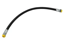 przewod-hydrauliczny-m22x1-5-l800mm-warynski