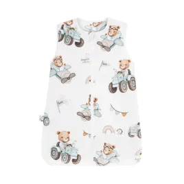 bonjour-cherie-spiworek-niemowlaka-0-6-mc-traktory