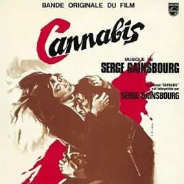 bande-originale-du-film-cannabis-serge-gainsbourg-winyl