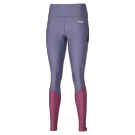 getry-legginsy-krotka-mizuno-nespecifikovano-xl