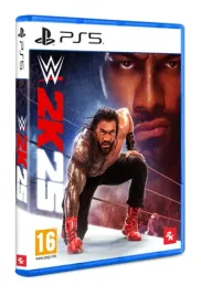 wwe-2k25-ps5-playstation-5-ps5-pudelkowa